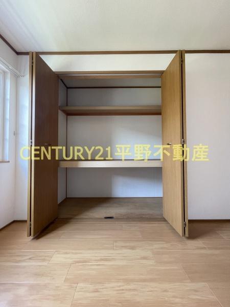 エクセラン原