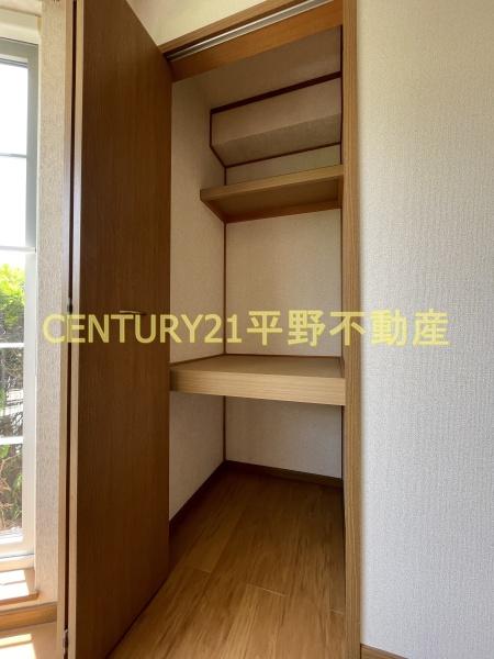 エクセラン原