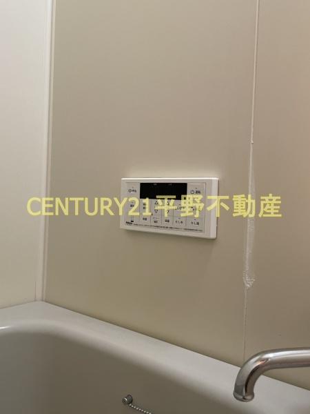 エクセラン原
