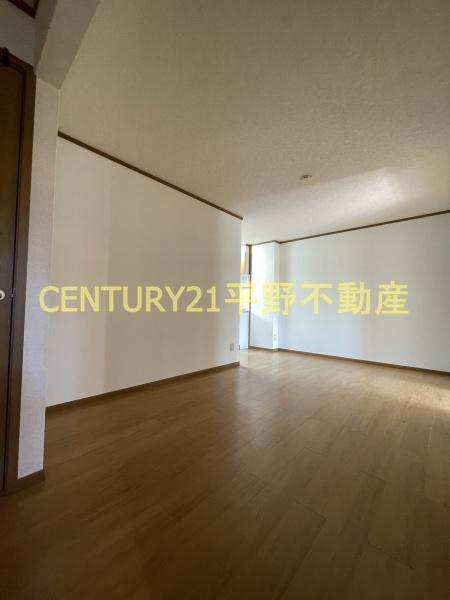エクセラン原