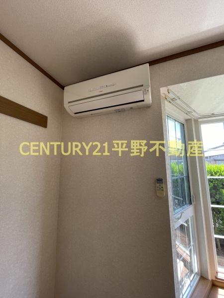 エクセラン原