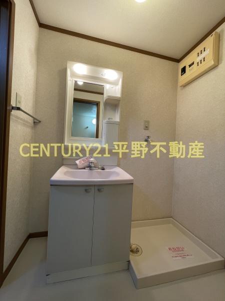 エクセラン原
