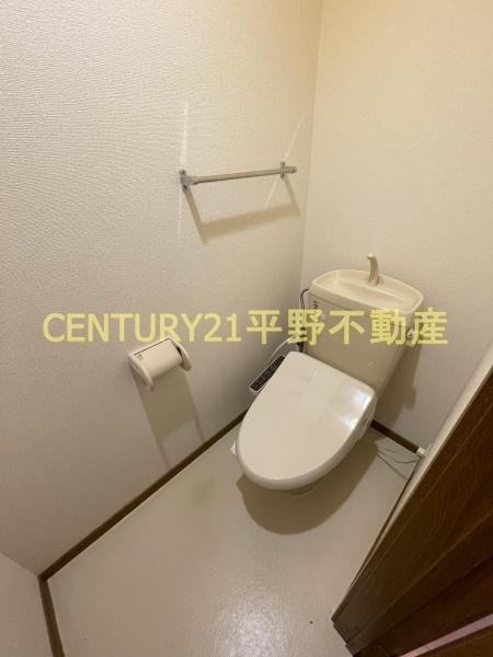 エクセラン原