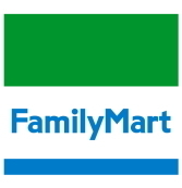 プロニティ小森野(ファミリーマート久留米小森野店)