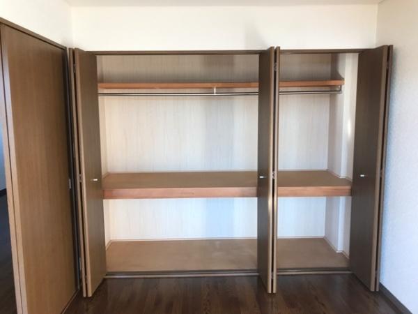 プロニティ小森野