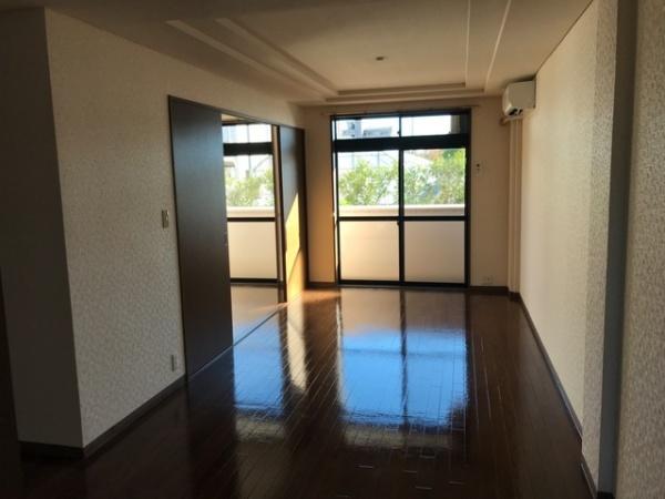 プロニティ小森野