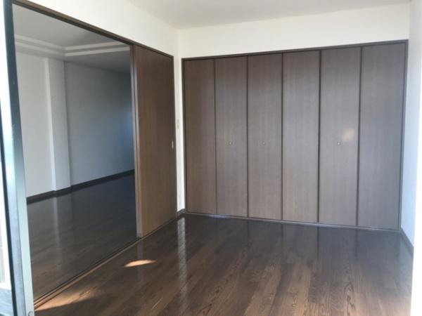 プロニティ小森野