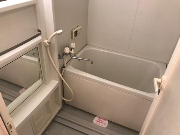 プロニティ小森野