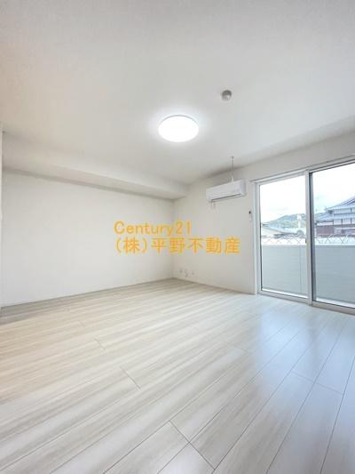 theTerrace　御井町