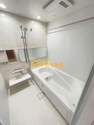 theTerrace　御井町