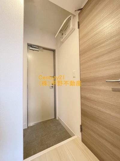 theTerrace　御井町