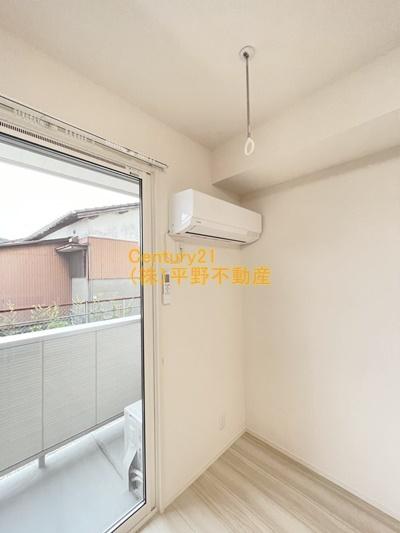 theTerrace　御井町