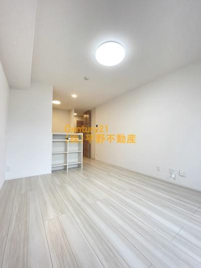 theTerrace　御井町