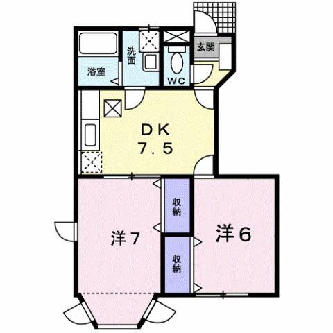 スクエアコート3
