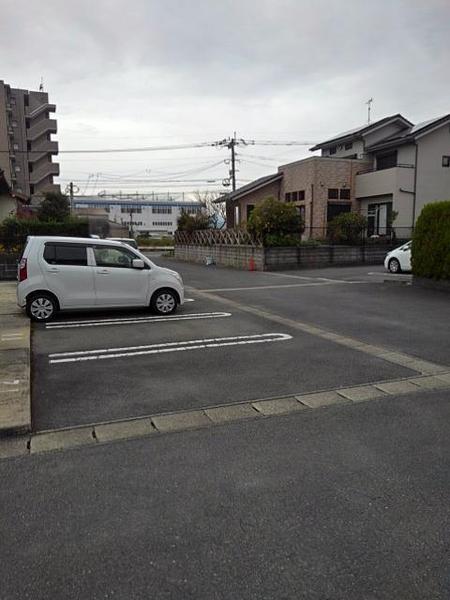 スクエアコート3