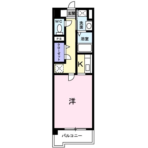 ユウメイトビル
