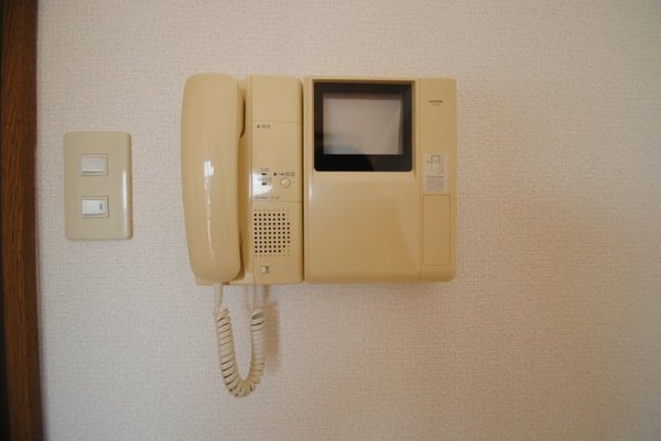 ユウメイトビル