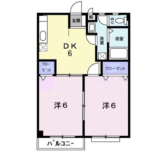 リバーサイドMY
