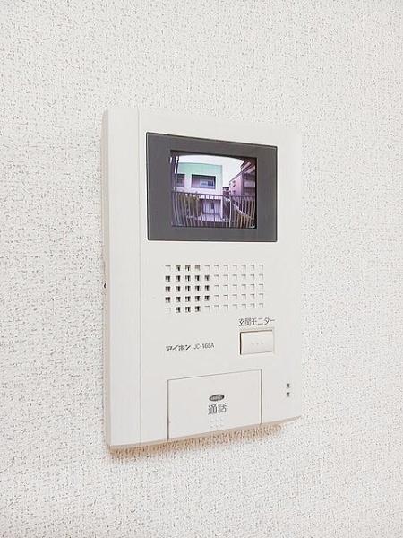 リバーサイドMY