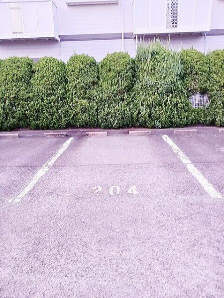 リバーサイドMY
