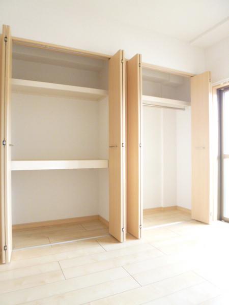 サンセール宮ノ陣