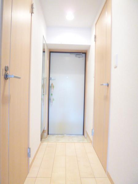 サンセール宮ノ陣