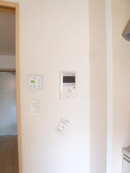 サンセール宮ノ陣