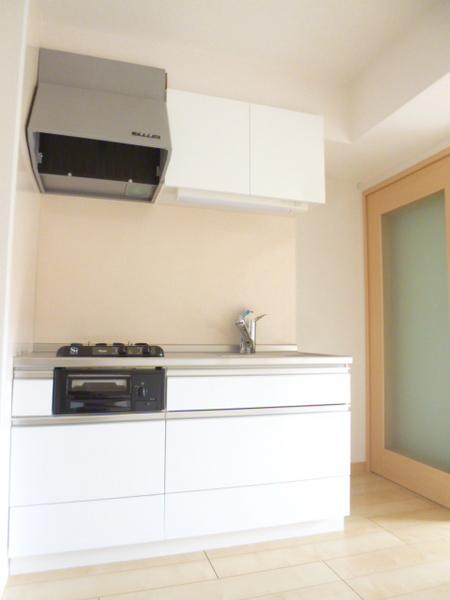 サンセール宮ノ陣