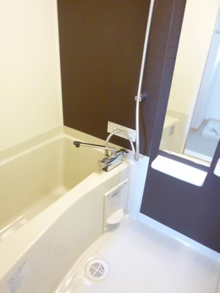 サンセール宮ノ陣