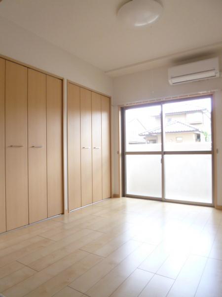 サンセール宮ノ陣