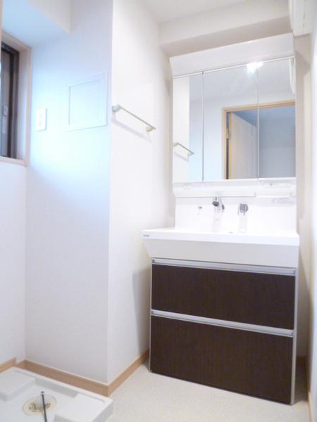 サンセール宮ノ陣