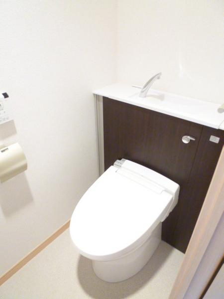 サンセール宮ノ陣