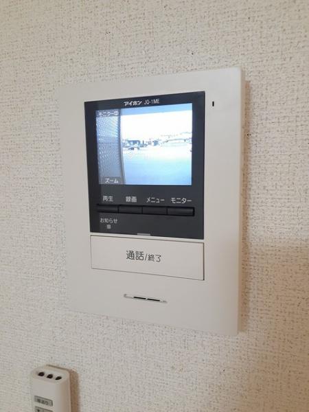 ポラリスK