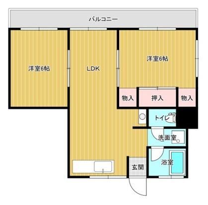 富久ビル