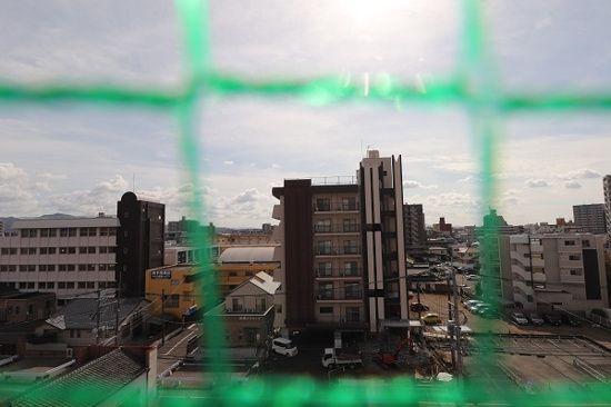 富久ビル