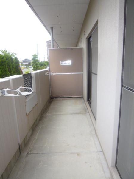 エトワール大善寺