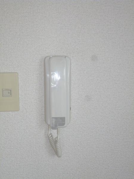 エトワール大善寺