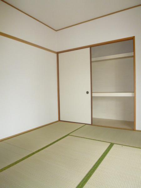 エトワール大善寺