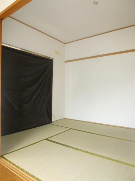 エトワール大善寺