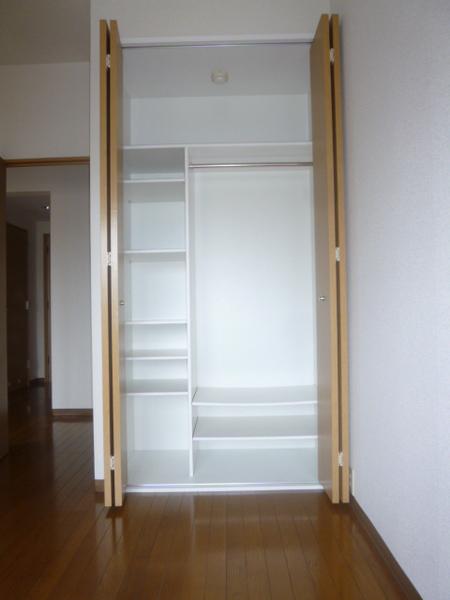 エトワール大善寺