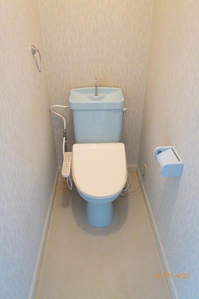 アヴェニール御井