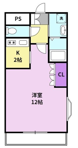 愛花夢