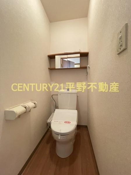愛花夢
