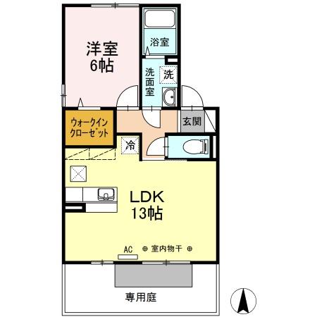 トータスモア参番館