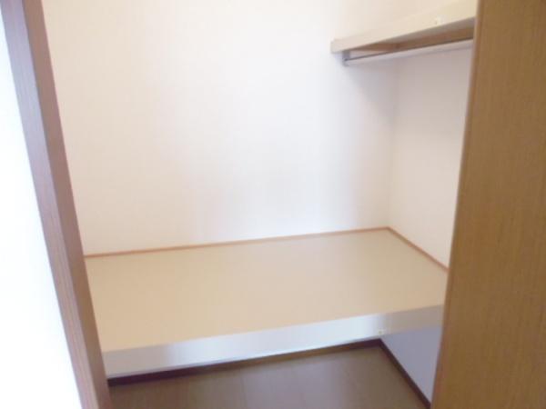 トータスモア参番館