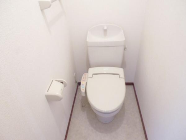 トータスモア参番館