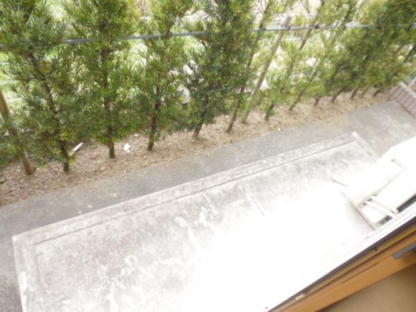 トータスモア参番館