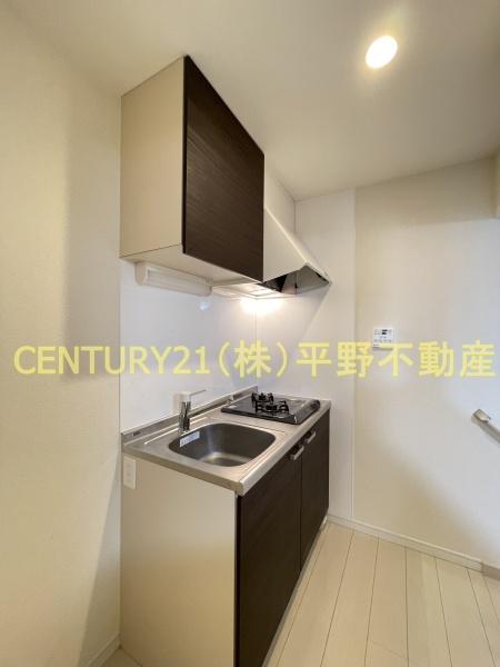 NEOCREST(ネオクレスト)(キッチン)