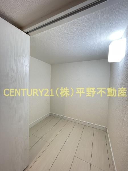 NEOCREST(ネオクレスト)(収納)