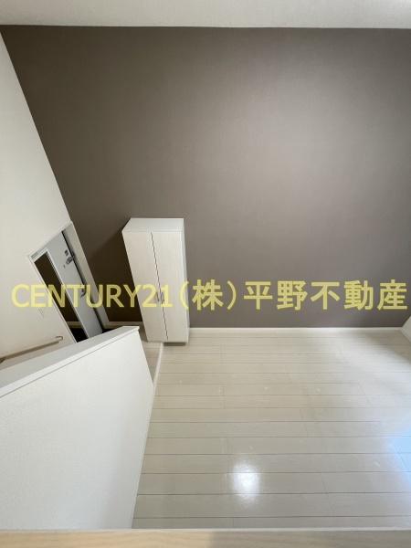 NEOCREST(ネオクレスト)(リビング)